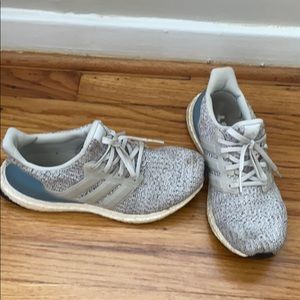 Adidas Ultraboost Size 8